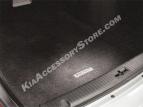 Kia Amanti Trunk Mat