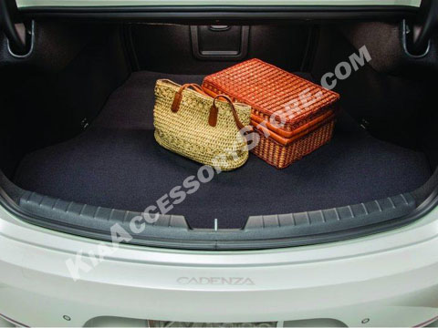 2017_kia_cadenza_cargo_mat