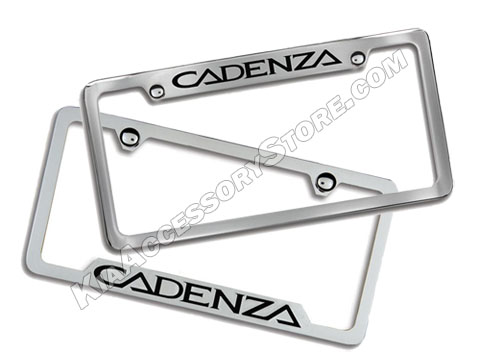 kia_cadenza_plate_frames.jpg