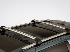 Kia Carnival Roof Rack Cross Bars