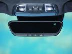 Kia Carnival Auto Dimming Mirror