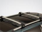 Kia Carnival Roof Crossbars