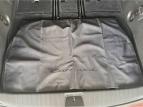 Kia Carnival Soft Cargo Liner