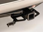 Kia Carnival Tow Hitch 