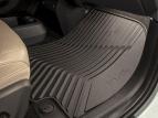 Kia EV6 All Weather Floor Mats