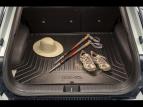 Kia EV6 Cargo Tray