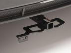 Kia EV6 Tow Hitch