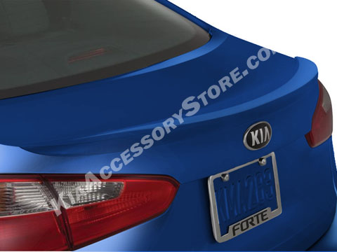 2014_kia_forte_rear_spoiler.jpg