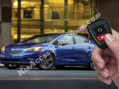 2014_kia_forte_remote_starter.jpg