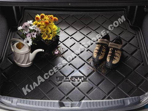 kia_forte_cargo_tray.jpg