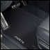 Kia Forte Floor Mats