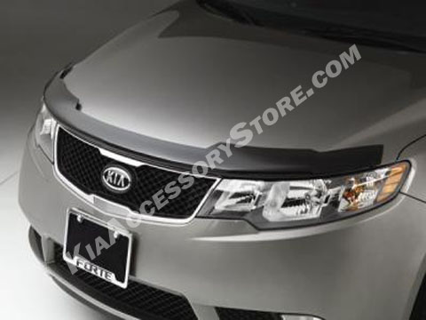 kia_forte_hood_protector.jpg