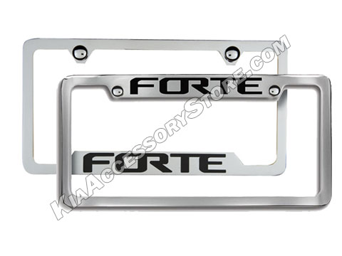 kia_forte_license_plate_frame.jpg