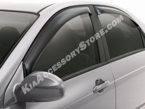 kia_forte_sport_visors.jpg