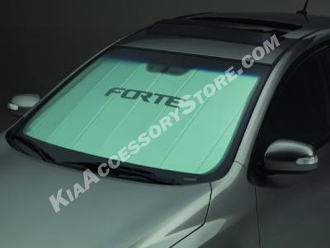 kia_forte_uv_sunshade.jpg