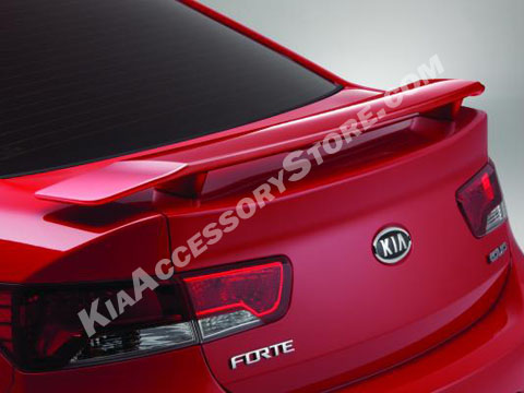 kia_koup_rear_spoiler.jpg