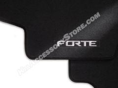2014 kia forte floor mats discount