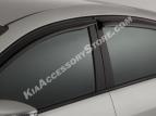 2014_kia_forte_sport_visors.jpg