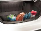 Kia Forte Cargo Net