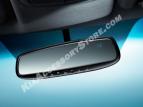 kia_forte_auto-dimming_mirror_with_compass