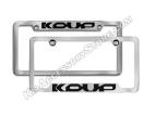 kia_forte_koup_license_plate_frame.jpg