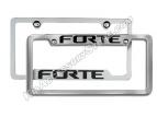 kia_forte_license_plate_frame.jpg