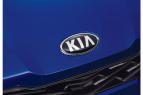 kia_k5_hood_applique