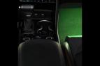 kia_k5_interior_led_kit