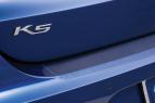 kia_k5_rear_bumper_applique