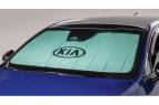 kia_k5_uv_sunshade