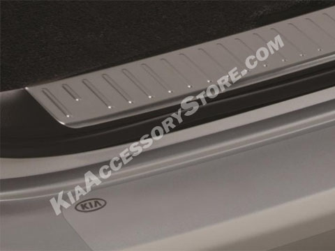 2015_kia_k900_rear_bumper_applique