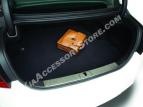 Kia K900 Cargo Mat