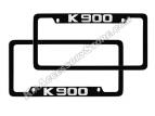 kia_k900_license_plate_frame.jpg