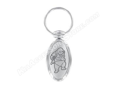 hamstar_oval_keychain_28.jpg