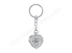 hamstar_heart_keychain_25.jpg