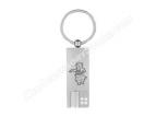 hamstar_rectangle_keychain_26.jpg