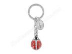 kia_lady_bug_keychain.jpg