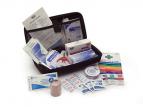 Kia Large First Aid Kit