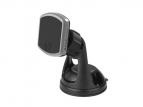Kia Magnetic Window/Dash Mount