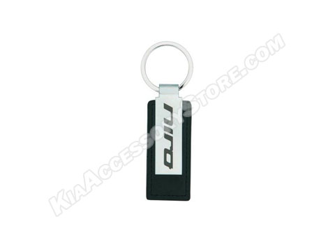 Kia Niro Key Chain