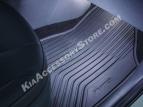 Kia Niro All Weather Mats