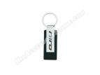 Kia Niro Key Chain