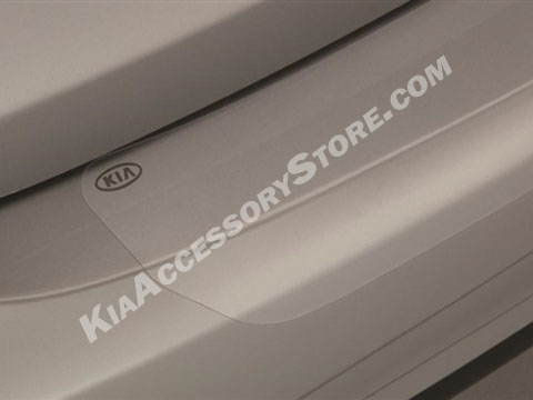 2011_kia_optima_rear_bumper_applique.jpg