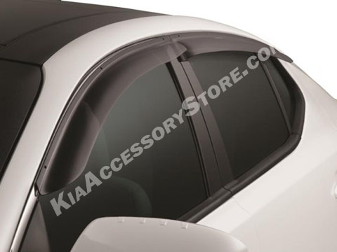 2014_kia_optima_sport_visors.jpg