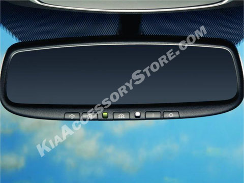 2016_kia_optima_auto_dimming_mirror.jpg