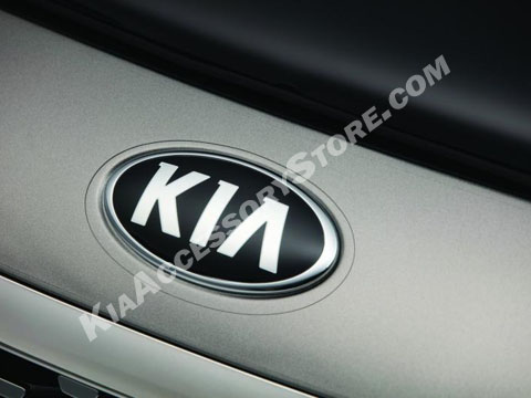 2016_kia_optima_clear_hood_applique.jpg