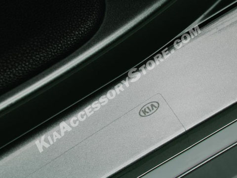 2016_kia_optima_door_sill_protector.jpg