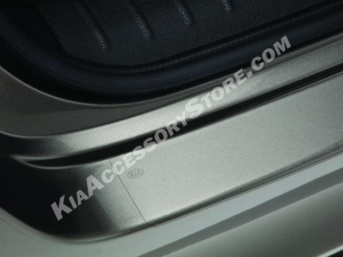 2016_kia_optima_rear_bumper_applique.jpg