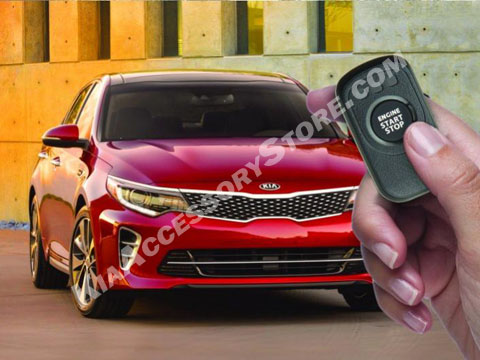 2016_kia_optima_remote_start.jpg