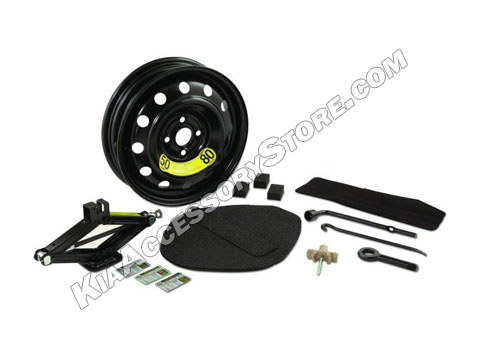 2016_kia_optima_spare_tire_kit.jpg